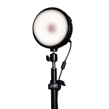 Rotolight Streamer Lighting Kit Light Pack 3 (RL-SLK-LP3)