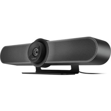 Logitech MeetUP (960-001102)