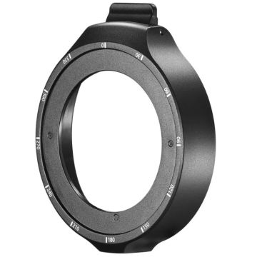 Godox Adapter for Round Flash head AK-R28