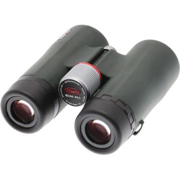 Kowa 8x42 BD XD PROMINAR Binocular (BD42-8XD)