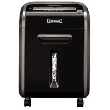 Fellowes Powershred 79Ci Shredder (4679001)