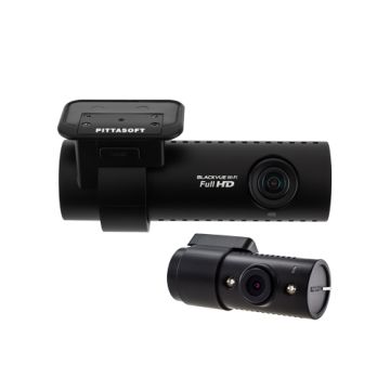 BlackVue DR650S-2CH IR