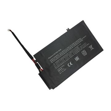 Extra Digital Notebook battery, Extra Digital Selected, HP NP03XL, 3860mAh 9990000460687