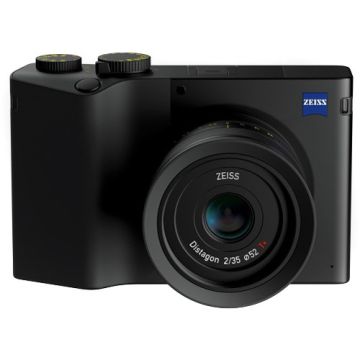 Zeiss ZX1