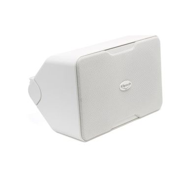 Klipsch CP-6T White (Set of 2)