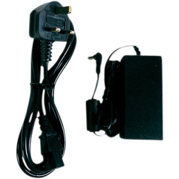 Rotolight Spare Power Supply for AEOS (RL-AEOS-PSU)