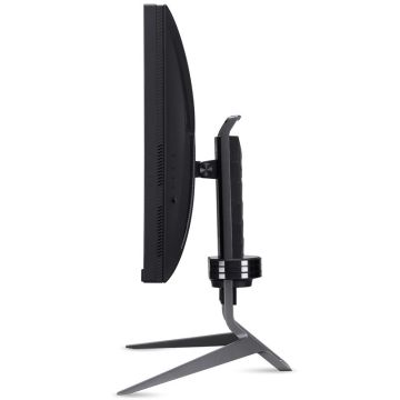 Acer Predator X32FPbmiiiiphuzx