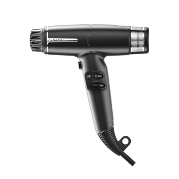 Gama PH 6030 BK