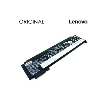 Extra Digital Notebook battery LENOVO L16M3P73, SB10J79003 01AV406, 2274mAh, Original 9990000480913