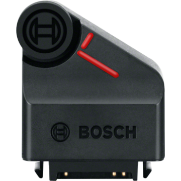 Bosch Wheel Adapter (1608M00C23)