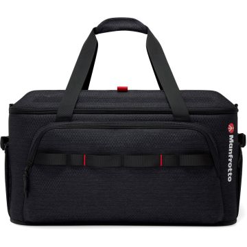 Manfrotto PRO Light Cineloader Large (MB PL-CL-L)