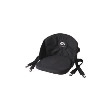Aqua Marina Kayak High-back Seat with spongy cushion (For all kayaks except BETTA) (B0302945)