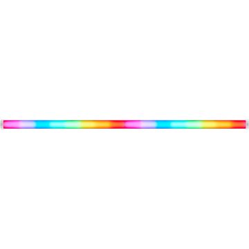 Godox Knowled Pixel RGB LED Tube Light TP4R