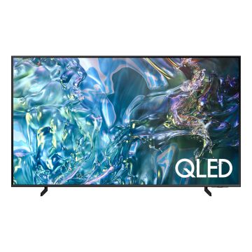 Samsung QE43Q60DAUXXH