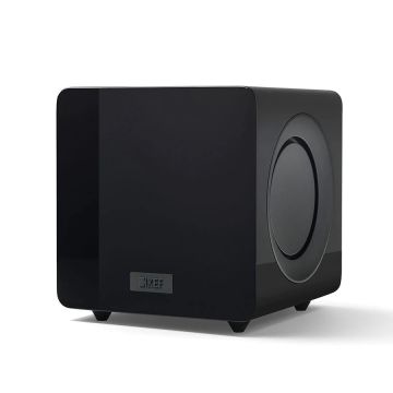 KEF KF92 Subwoofer