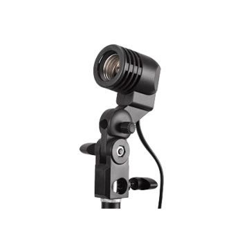Godox LH-01 Slave Screw Socket