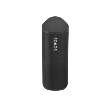 Sonos Roam SL Shadow Black