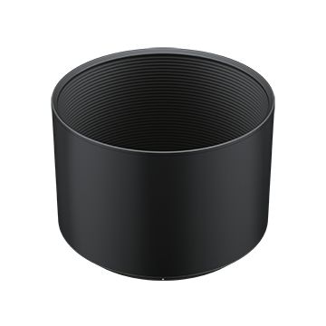 Tamron Lens Hood HF017