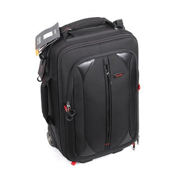 Benro Pioneer 3000