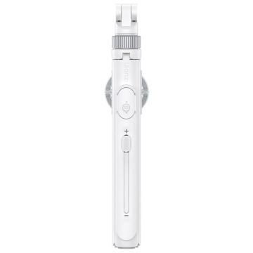 Ulanzi TT88 Overhead Selfie Stick White