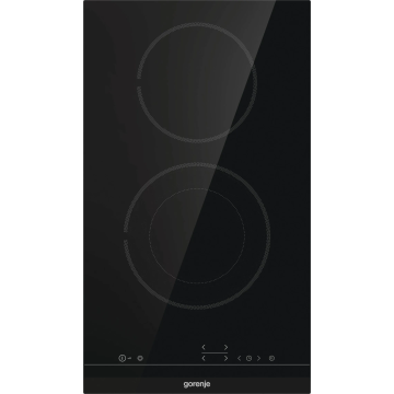 Gorenje ECT322BCSC