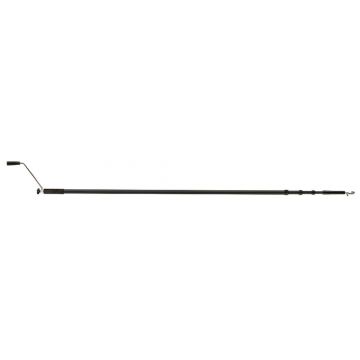 Manfrotto Operating Pole 1.9m to 6.5m (427B-6.5)