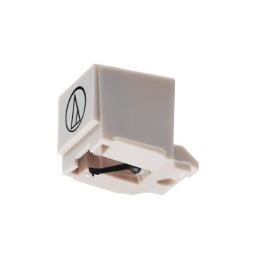 Audio Technica ATN3600L Replacement Stylus for AT3600L Packaged