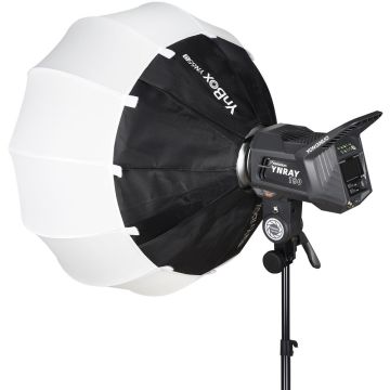 Yongnuo YN65Q Softbox
