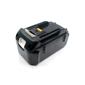 Extra Digital Power Tool Battery MAKITA BL3626, 36V, 3.0Ah, Li-ion TB920976