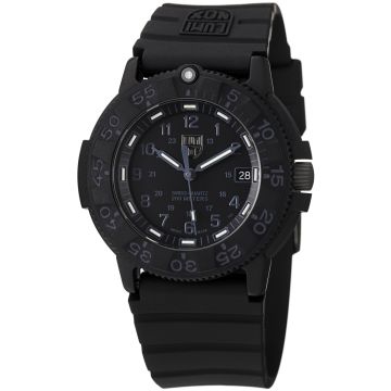 Luminox Original Men's Watch A.3001.BO