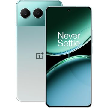 OnePlus Nord 4 5G 12GB RAM 256GB Oasis Green