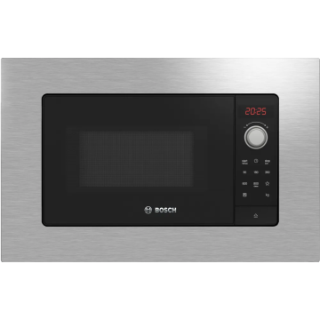 Bosch BFL623MS3