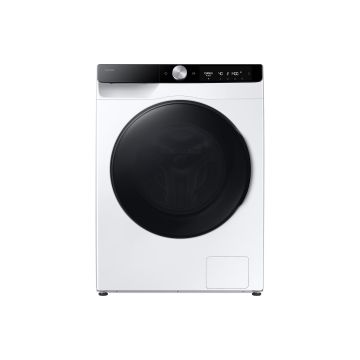 Samsung WD90DG6B85BKU4