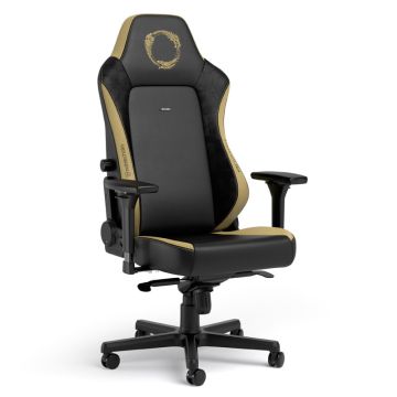 noblechairs HERO Gaming Chair - The Elder Scrolls Online Edition (NBL-HRO-PU-ESO)