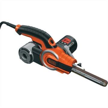 BLACK+DECKER KA902EK