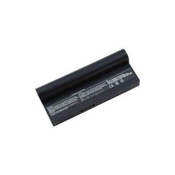 Extra Digital Notebook Battery ASUS AL23-901, 7800mAh, Extra Digital Advanced 9990000430451