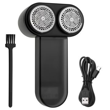Adler AD 9622 Black