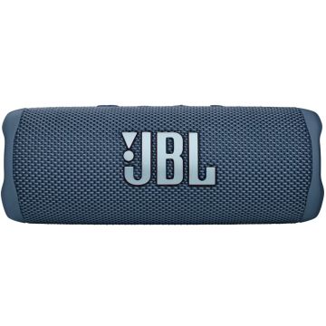 JBL Flip 6 Blue