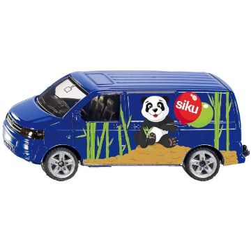 Siku VW Transporter (1338)