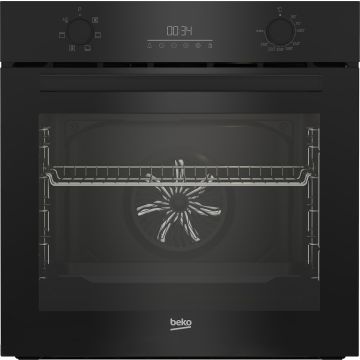 Beko BBIE17300B