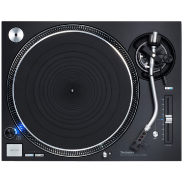 Technics SL-1210GR