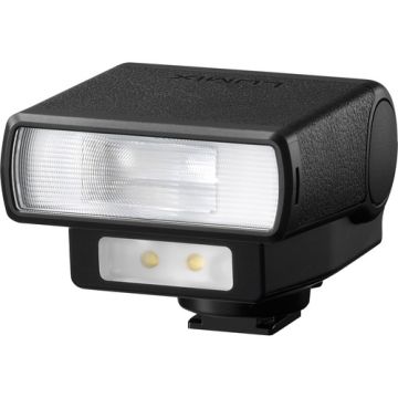 Panasonic Lumix DMW-FL200L External Flash