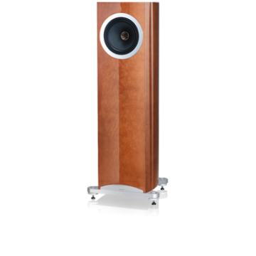 Tannoy Definition DC10A Cherry Gloss