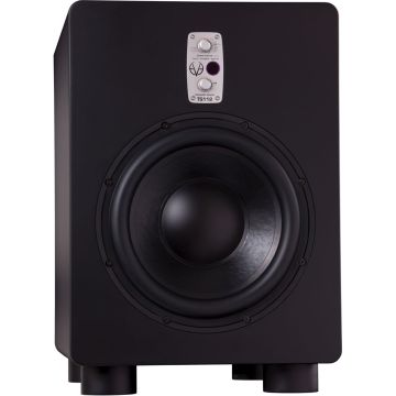 EVE Audio 12" Active Subwoofer incl, Remote Control TS112
