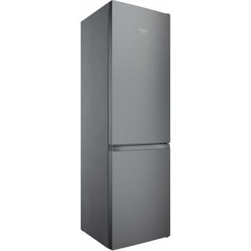 Hotpoint-Ariston HAFC9TA33SX