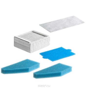 Thomas Filter Set 99 (787241) (4005435109034)