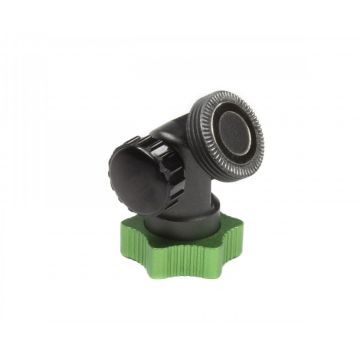 9.Solutions Quick Mount Angle Joint