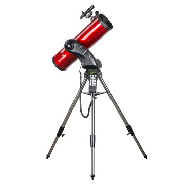 Sky-Watcher Star Discovery 130 Newton