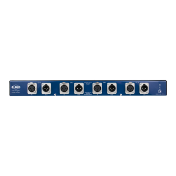 Cloud Microphones Cloudlifter CL-4 Rack