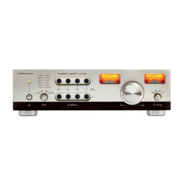 Audio-Technica AT-HA5050H